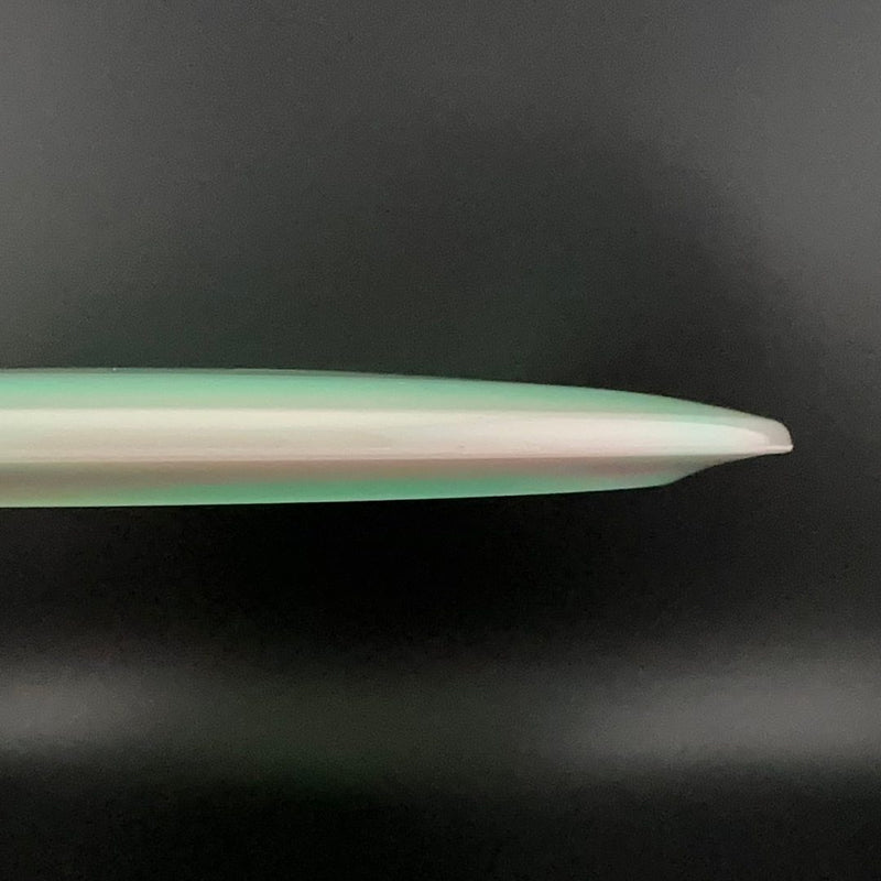 Load image into Gallery viewer, Proto Glow Champion Firebird - 10 Year Anniversary Nate Sexton