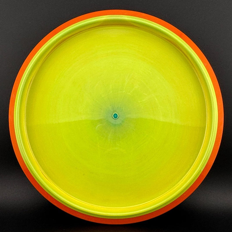 Load image into Gallery viewer, Neutron Hex - Blank