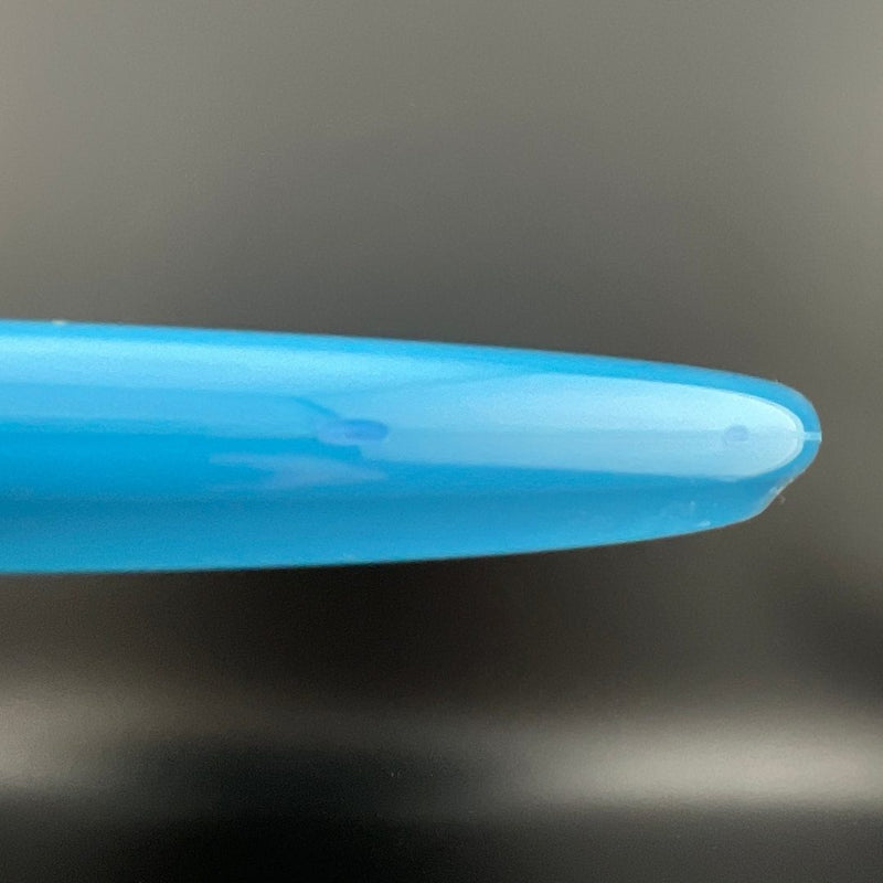 Load image into Gallery viewer, Neutron Stabilizer