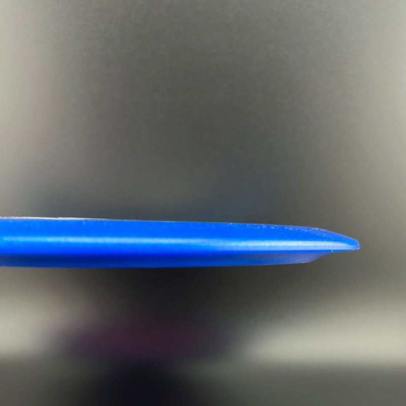Load image into Gallery viewer, Glaze Hou Yi - Distance Driver