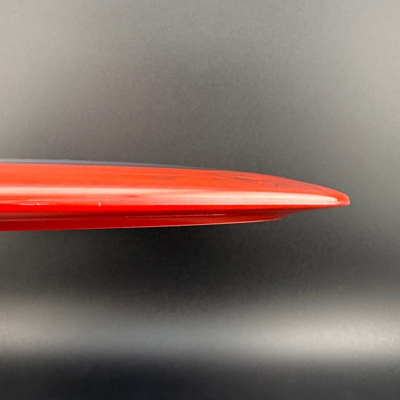 Load image into Gallery viewer, Horizon C-Line Cloud Breaker - Gannon Buhr Signature Series