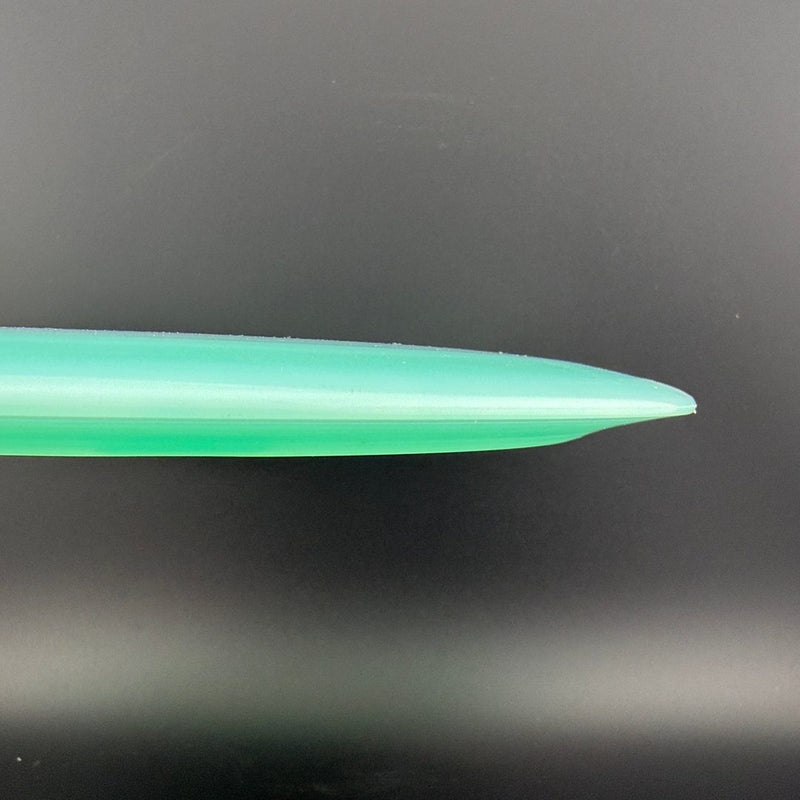 Load image into Gallery viewer, Z Lite Glo Force - Ledgestone 2024 Season 3