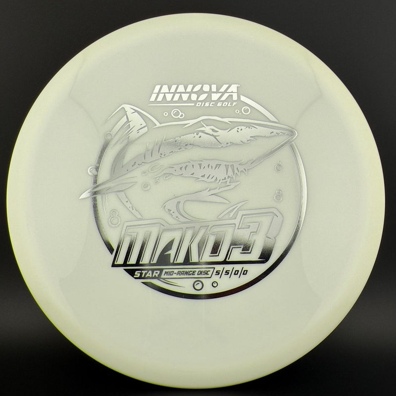 Load image into Gallery viewer, Star Mako3 - Jumpman *Gibson Stash*