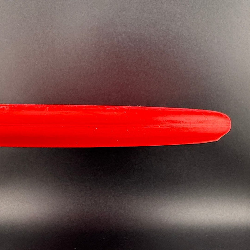Load image into Gallery viewer, Soft Royal Pickle