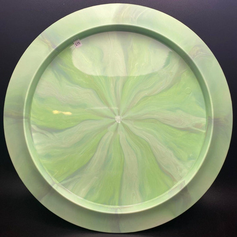 Load image into Gallery viewer, Nebula Aura Synapse - Matt Bell Signature Disc