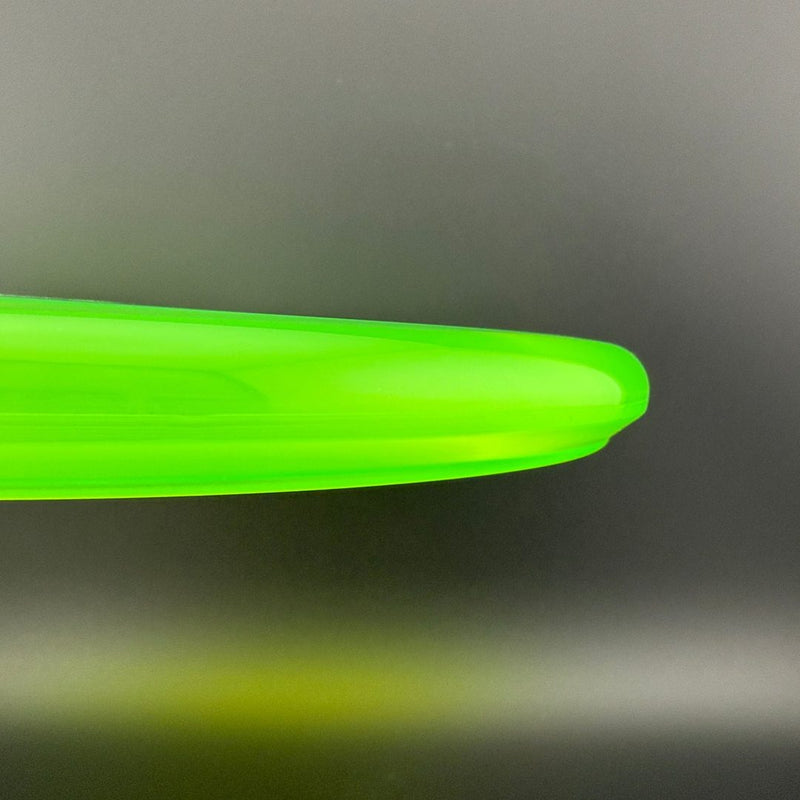 Load image into Gallery viewer, Gummy Champion Rhyno - Air Force