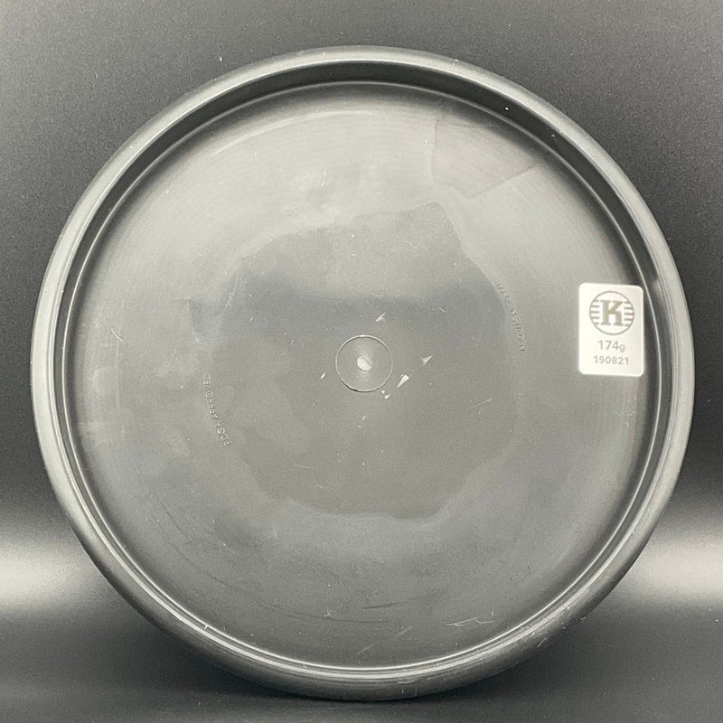 Load image into Gallery viewer, K3 Berg - 2019 Super Rare "Midnight Berg" - Only 200 Made!
