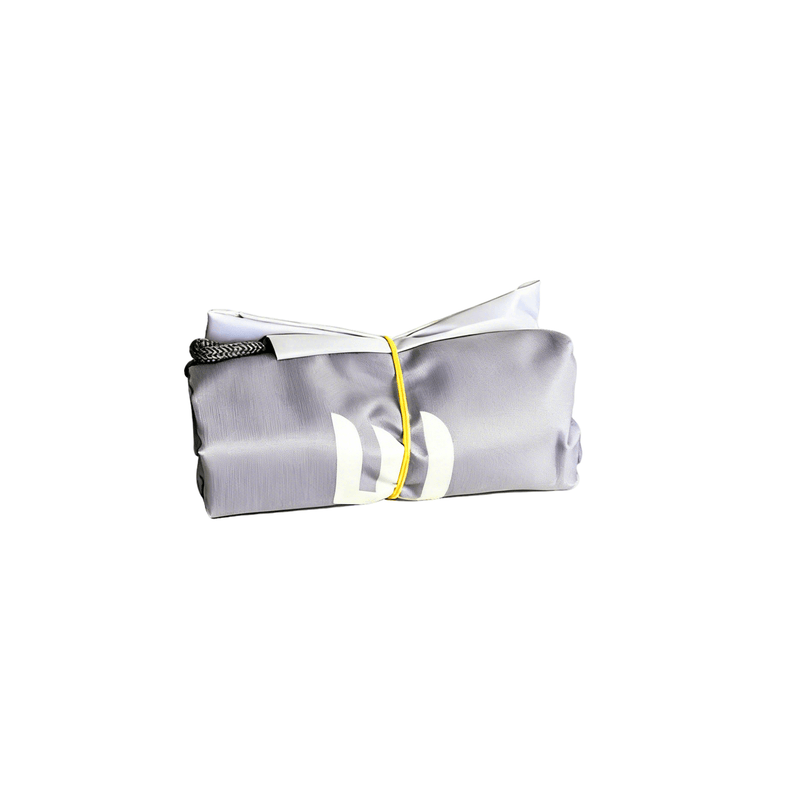 Load image into Gallery viewer, Sport Drawstring Backpack