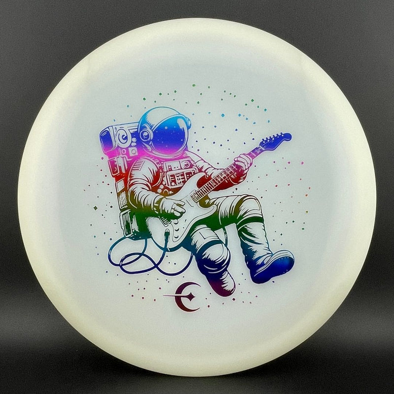 Load image into Gallery viewer, UV Z Glo Buzzz - Corey Ellis Signature Edition