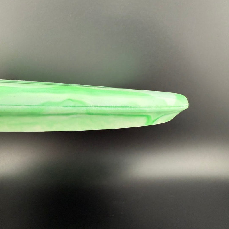 Load image into Gallery viewer, Steady Ring Peppermint