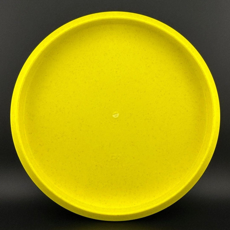 Load image into Gallery viewer, Metal Flake D-Line P2 - Prototype - Factory Blank *Warehouse Stash*