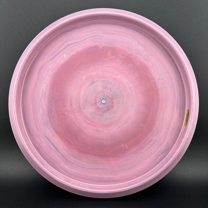 Load image into Gallery viewer, ESP FLX Zone - Brodie Smith Signature Series