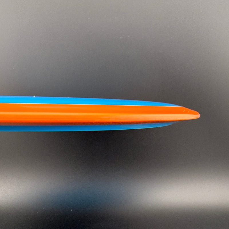 Load image into Gallery viewer, Neutron Insanity