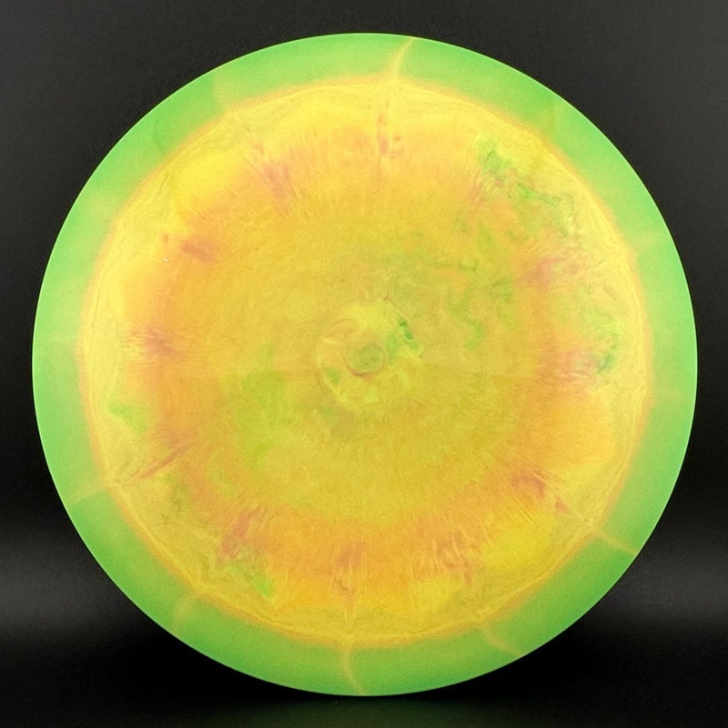 Load image into Gallery viewer, ESP Swirl Venom - Anthony Barela Tour Series 2023