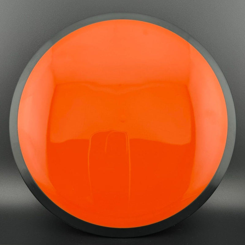Load image into Gallery viewer, Neutron Inertia - Blank
