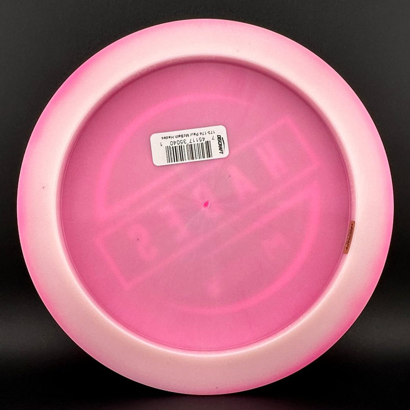 Load image into Gallery viewer, ESP Hades - Paul McBeth Signature Disc