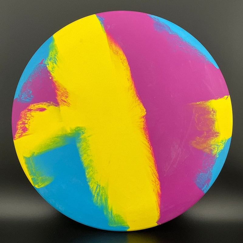 Load image into Gallery viewer, ecoFLEX Nimbus - Unstamped