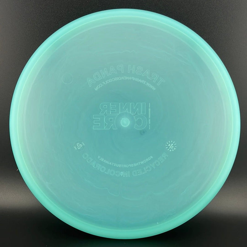 Load image into Gallery viewer, Baja Premium Inner Core - 100% Recycled Disc!