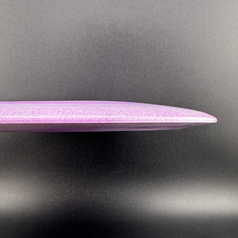 Load image into Gallery viewer, Swirled Star Destroyer - Ohn Scoggins Signature Edition