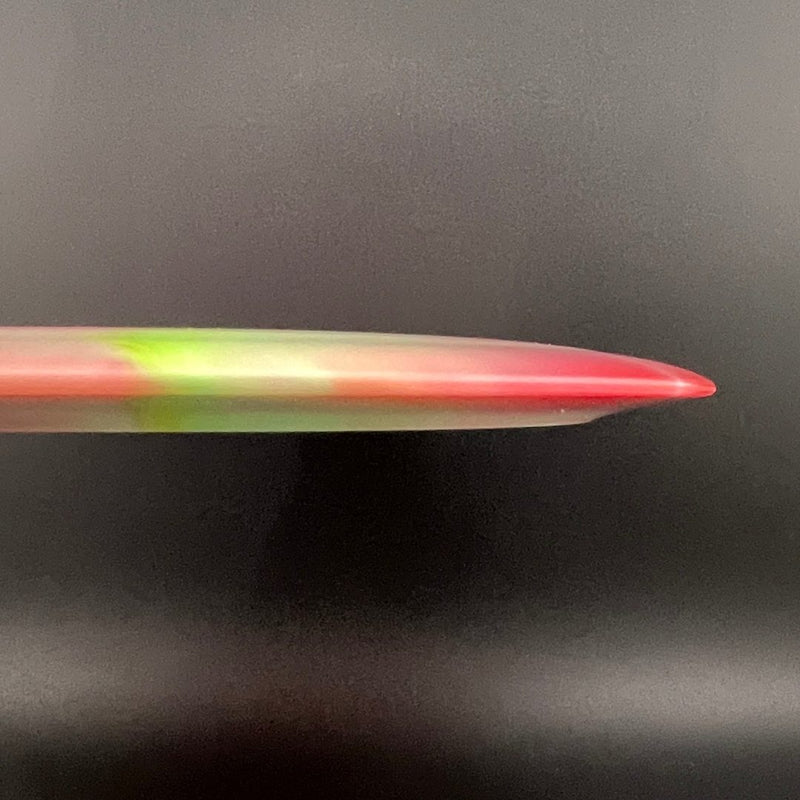Load image into Gallery viewer, ESP Swirl Nuke - Limited Ledgestone 2023 Edition