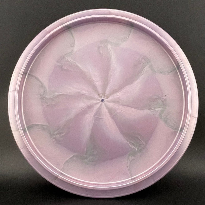 Load image into Gallery viewer, Big Z Swirl Archer - (8-Hole) 2026 Ledgestone