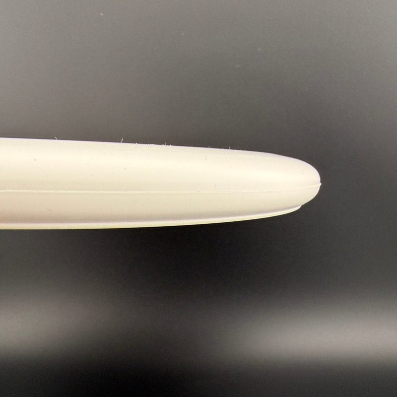 Load image into Gallery viewer, P-Line Link (Flex 3) - Mini Shield