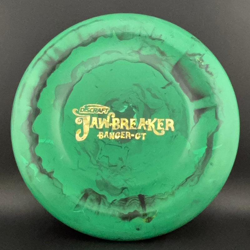 Load image into Gallery viewer, Jawbreaker Banger GT