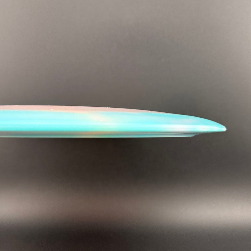 Load image into Gallery viewer, Proto Glow Halo Star Mamba - Juliana Korver 2026 Tour Series