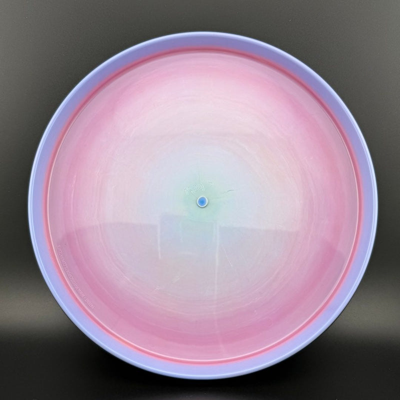 Load image into Gallery viewer, Neutron Soft Glitch - "Mutant Spider"