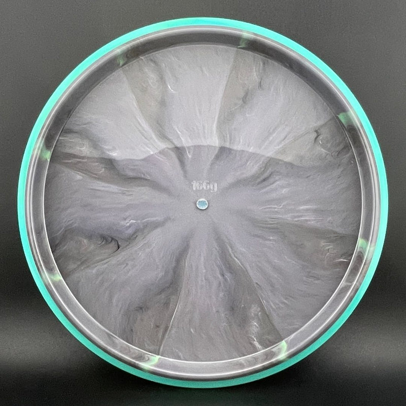 Load image into Gallery viewer, Cosmic Neutron Tempo - Jeremy Koling Team Series