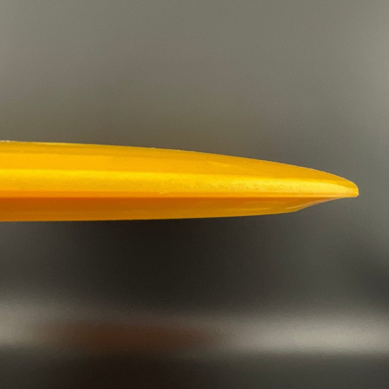 Load image into Gallery viewer, GStar Thunderbird