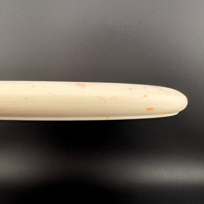 Load image into Gallery viewer, Jawbreaker Focus - Ricky Wysocki Signature Edition
