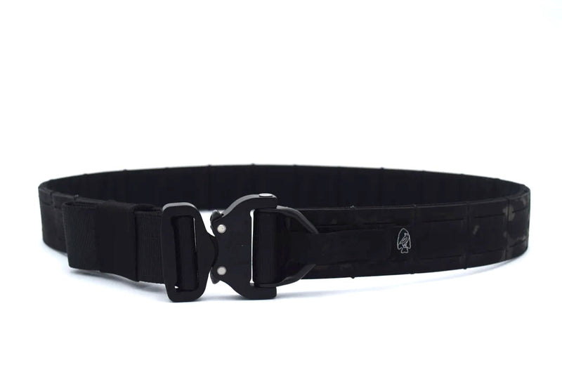 Load image into Gallery viewer, 1.75" Assault Belt