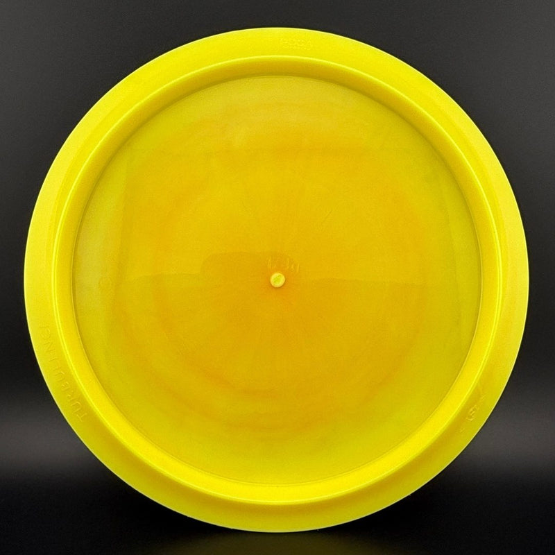 Load image into Gallery viewer, Neutron Turbulence - Special Edition by ZAM