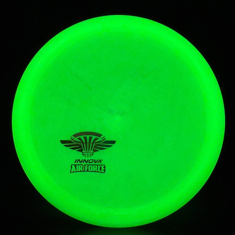Load image into Gallery viewer, Proto Glow Champion Roadrunner - Air Force