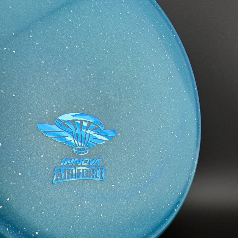Load image into Gallery viewer, Moondust Champion Classic Roc (San Marino) - Air Force