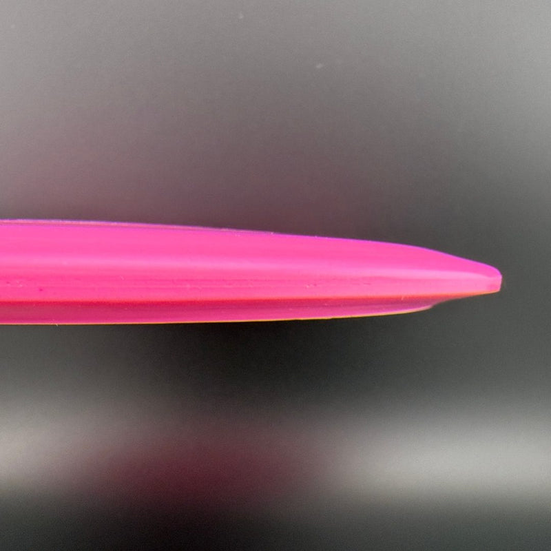 Load image into Gallery viewer, Thermo Lark - First Run