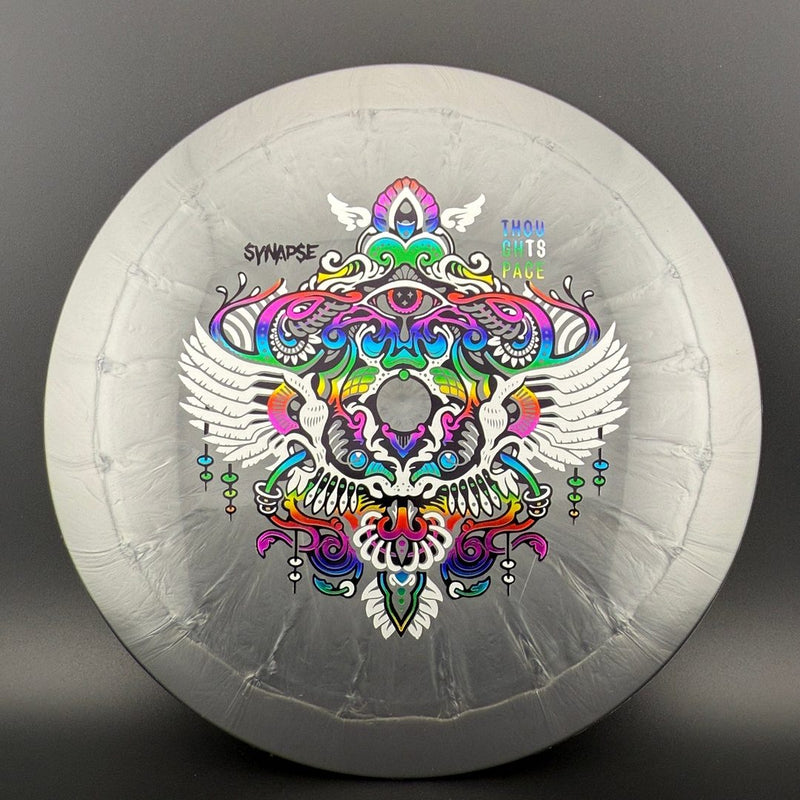 Load image into Gallery viewer, Ethereal Synapse - First Run