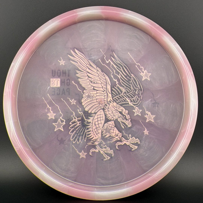 Load image into Gallery viewer, Soft Ethos Praxis - Freedom Chicken