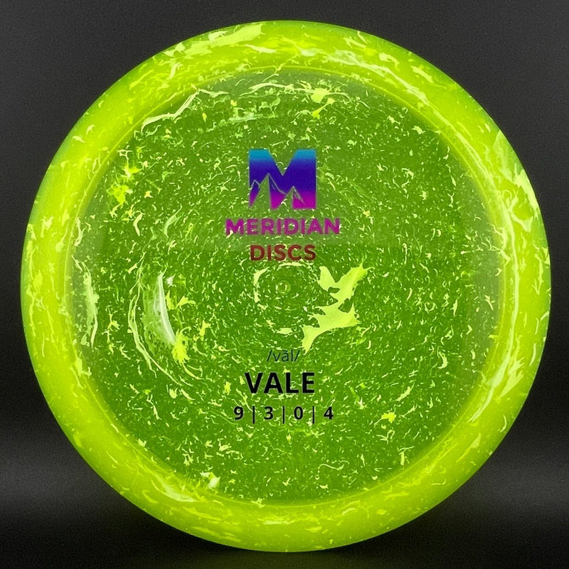 Load image into Gallery viewer, Marbled Clarus Vale