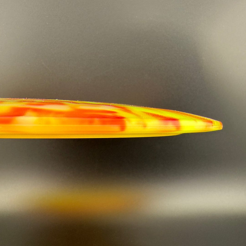 Load image into Gallery viewer, I-Dye Glow Champion Dominator - F2