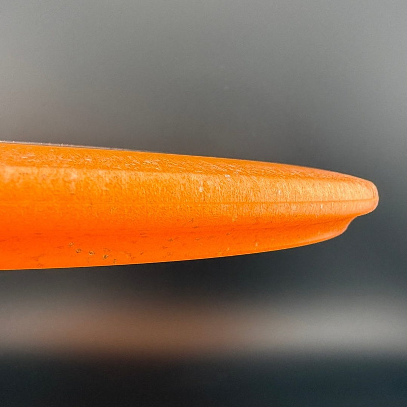 Load image into Gallery viewer, Metal Flake Champion Condor - VIP Series #111 - 1/750