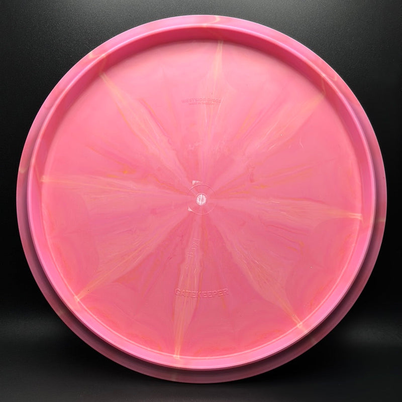 Load image into Gallery viewer, Origio Burst Gatekeeper