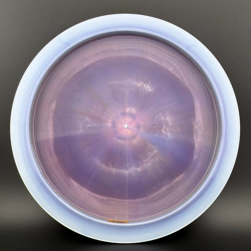 Load image into Gallery viewer, Super FLX ESP Raptor - Ledgestone Blend