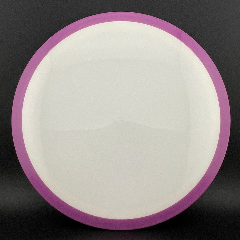 Load image into Gallery viewer, Neutron Defy - Dyer’s Delight White