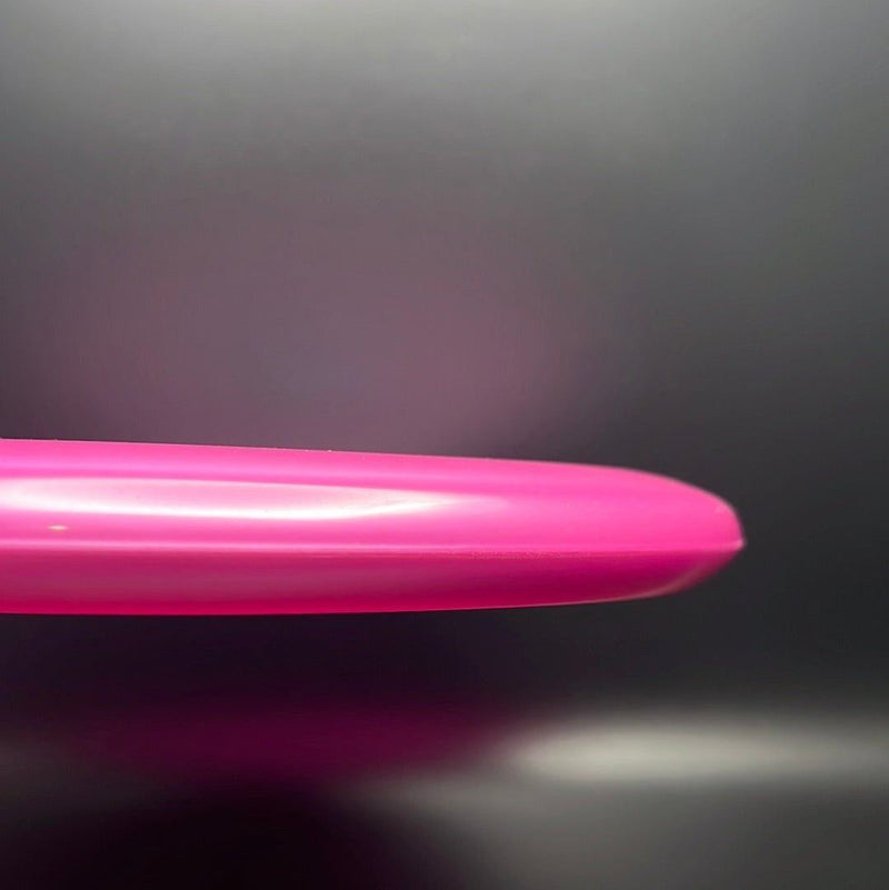 Load image into Gallery viewer, Titanium Luna - First Run - Paul McBeth