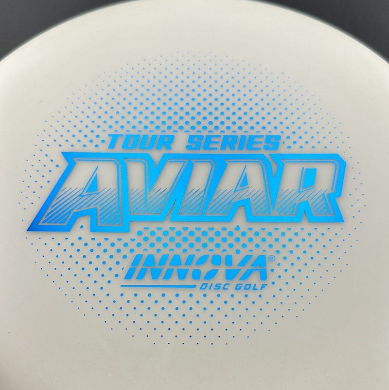 Load image into Gallery viewer, KC Pro Aviar - 2024 Tour Series