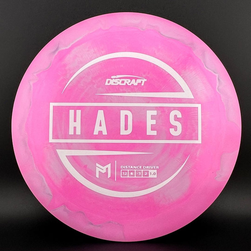 Load image into Gallery viewer, ESP Hades - Paul McBeth Signature Disc