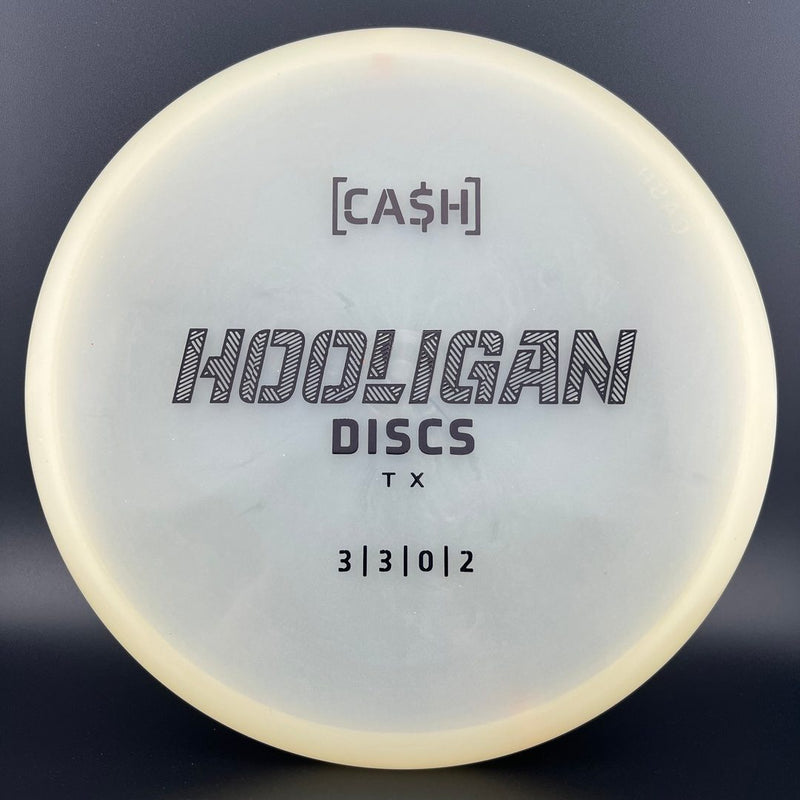 Load image into Gallery viewer, Glow Cash - Lone Star Made OOP