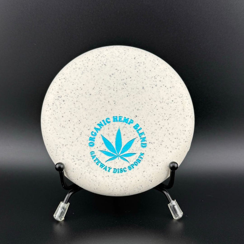 Load image into Gallery viewer, Organic Hemp Blend Mini Marker - Large 4.2"